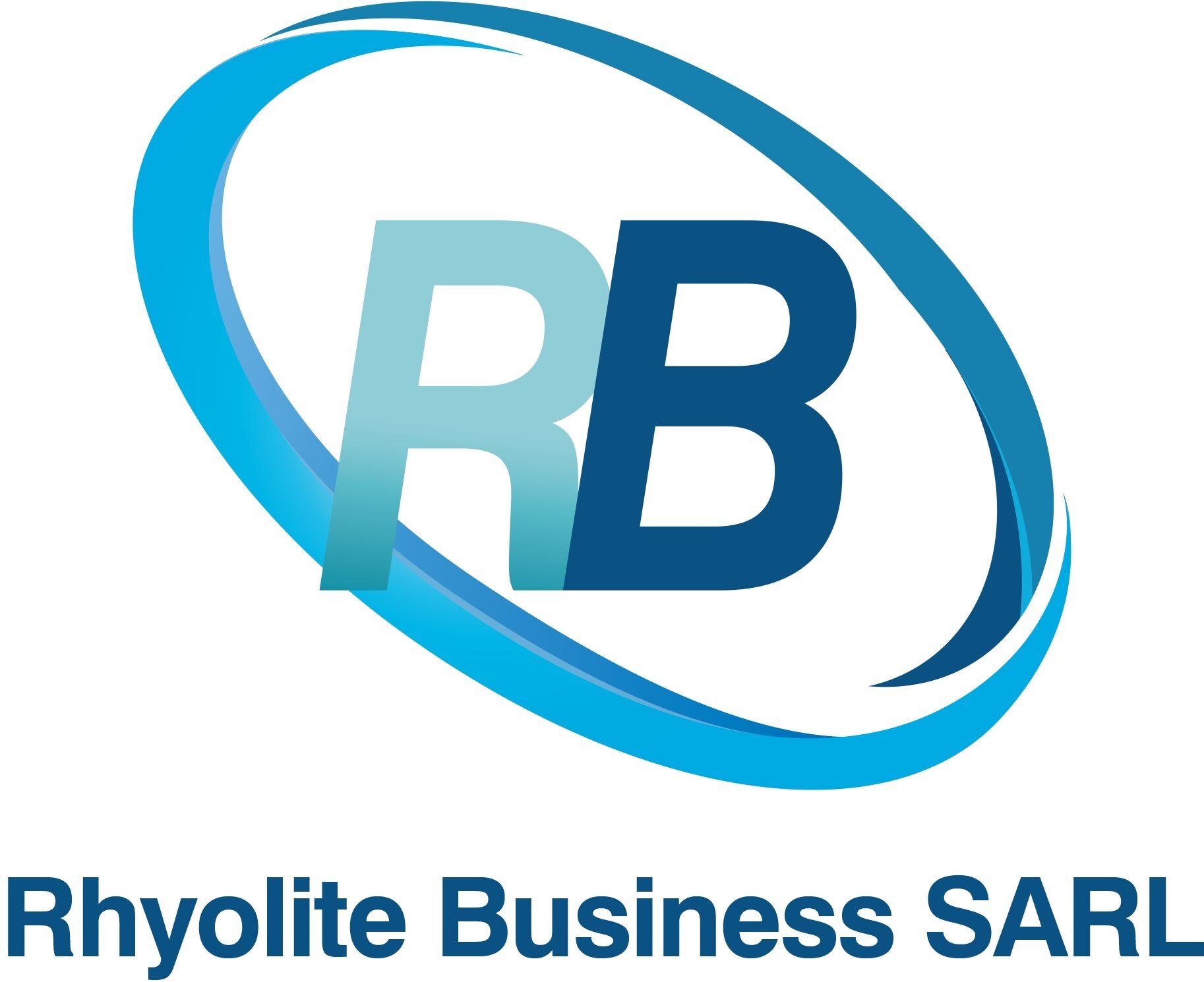 Rhyolite Business Sarl