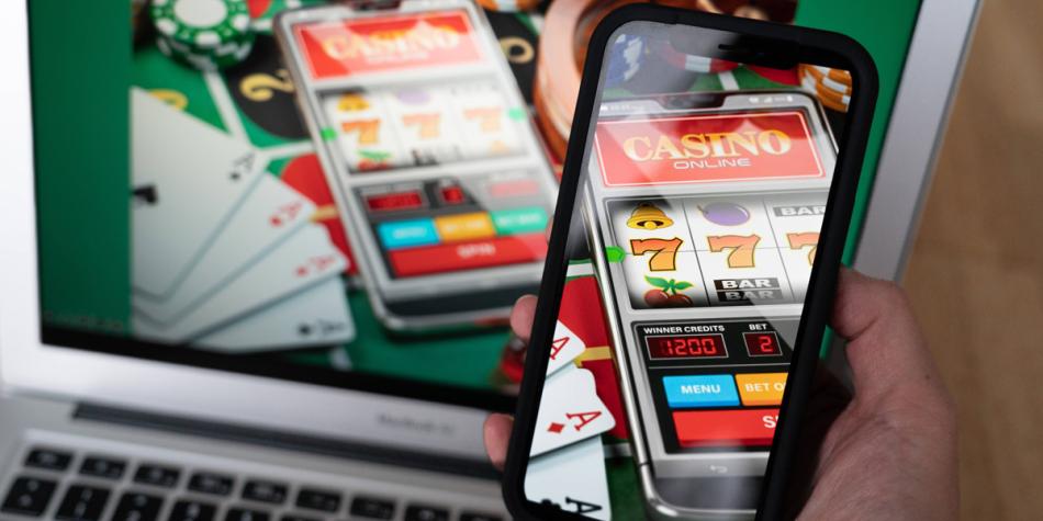 casino online casino online
